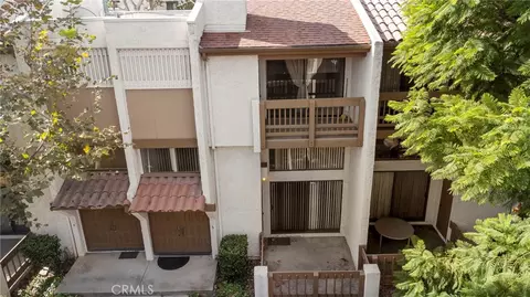 8580 Village Ln, Rosemead, CA 91770