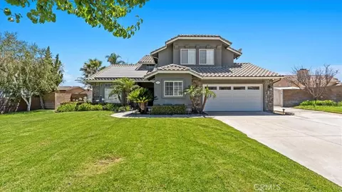 3035 Ohio Ave, San Bernardino, CA 92407
