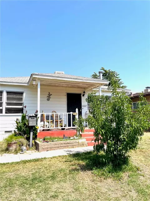 3347 Acacia, San Bernardino, CA 92405