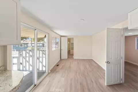 22325 Us Highway 18 #7, Apple Valley, CA 92307