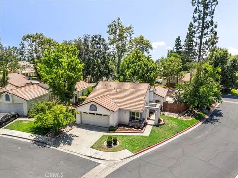 1310 Brookside Ct, Upland, CA 91784
