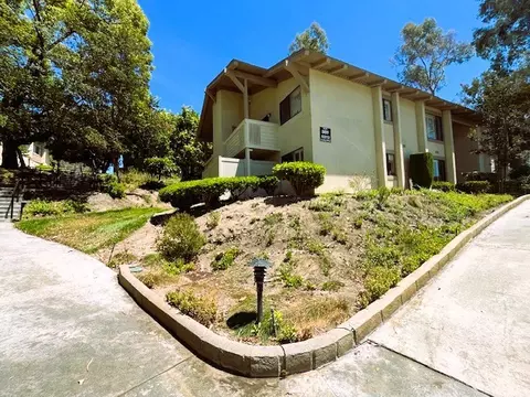 13212 La Jolla Cir #307B, La Mirada, CA 90638