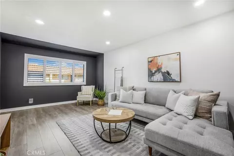 939 W Pine St #44, Upland, CA 91786