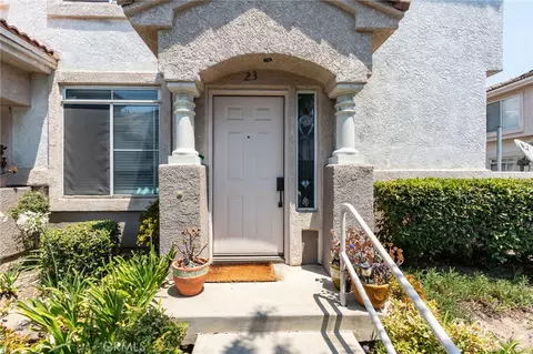 924 N Turner Ave #23, Ontario, CA 91764