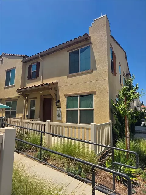 440 N Glenwood Ave, Rialto, CA 92376