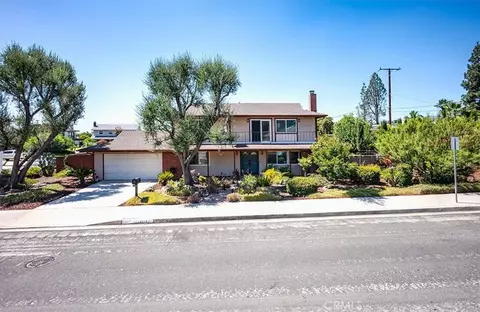 497 Fort Lewis Dr, Pomona, CA 91767