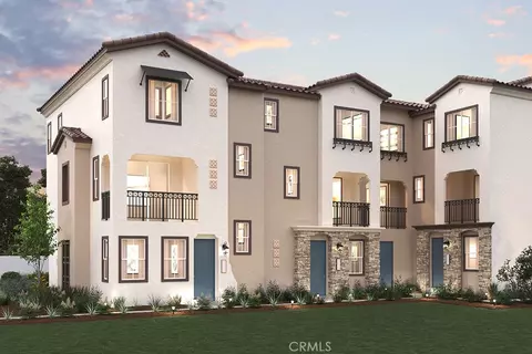 130 Colorado, Pomona, CA 91766
