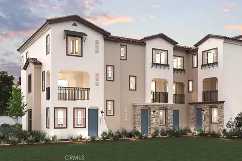 132 Colorado, Pomona, CA 91766