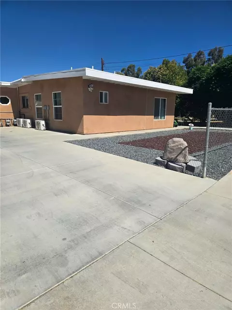 625 Xenia Ave, Beaumont, CA 92223