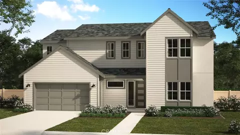 15929 Conservatory, Fontana, CA 92336