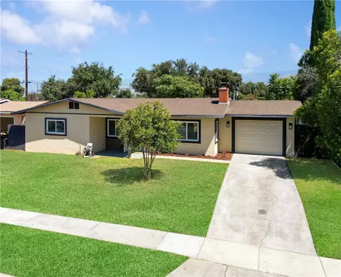 115 Doyle Ave, Redlands, CA 92374