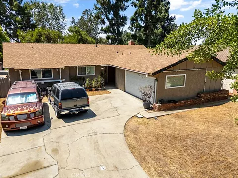 1062 Golden Rain St, Upland, CA 91786