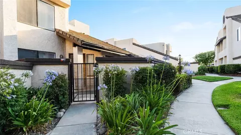 508 N Imperial Ave #A, Ontario, CA 91764