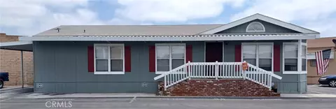 20806 Gridley Rd #68, Lakewood, CA 90715