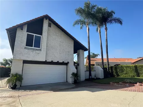10393 Cartilla Ct, Rancho Cucamonga, CA 91737