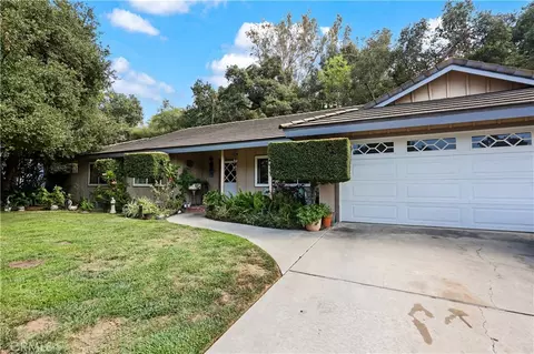 754 Rancho El Fuerte Dr, Covina, CA 91724