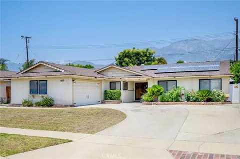 8650 18th St, Alta Loma, CA 91701