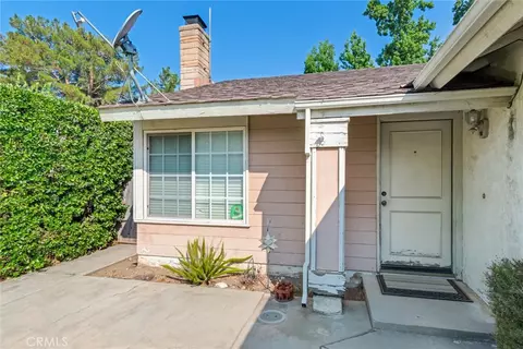 6732 Plum Way, Rancho Cucamonga, CA 91739