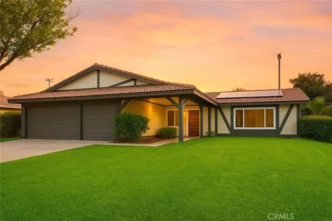 1653 N Fillmore Ave, Rialto, CA 92376