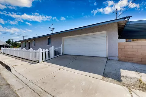 396 E Congress St, Colton, CA 92324