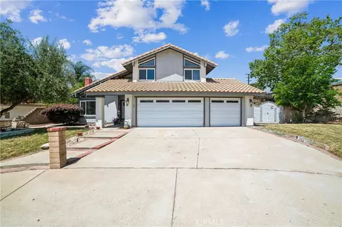6114 Sard St, Rancho Cucamonga, CA 91701
