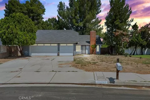10269 Seneca, Riverside, CA 92503