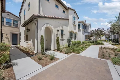 7447 Channel View St, Chino, CA 91708