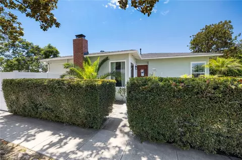 17405 Kornblum Ave, Torrance, CA 90504