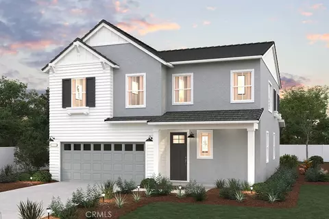 26570 Bonneau Ln, Menifee, CA 92585