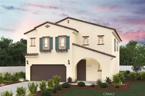 26558 Bonneau Ln, Menifee, CA 92585