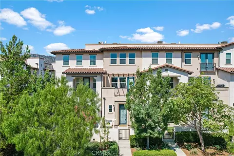 535 W Foothill Blvd #102, Glendora, CA 91741