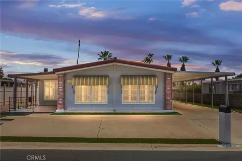 74628 Azurite Cir E, Palm Desert, CA 92260