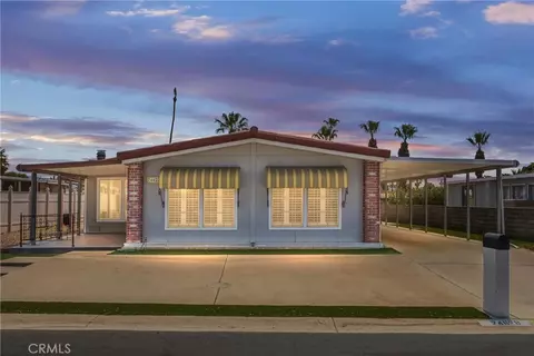 74628 Azurite Cir E, Palm Desert, CA 92260