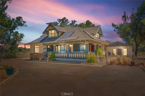 23930 Marshall St, Perris, CA 92570