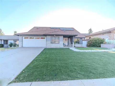 24022 Forsyte St, Moreno Valley, CA 92557