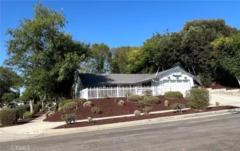 2601 Sherwood Ave, Fullerton, CA 92831