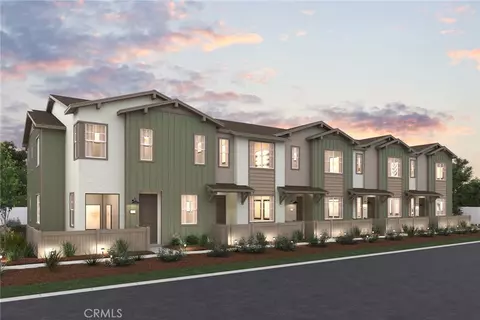 9792 Crossbay Loop #2202, Jurupa Valley, CA 92509