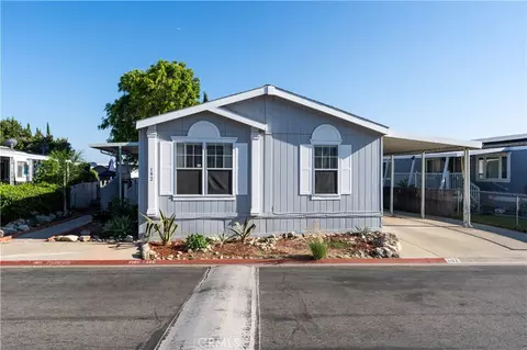10350 Base Line Rd #192, Rancho Cucamonga, CA 91701
