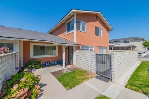 1339 Parkside Dr, West Covina, CA 91792