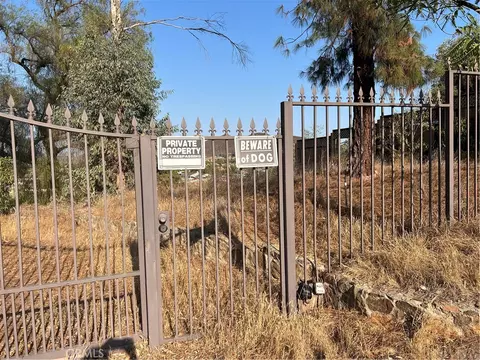 Exterior - 30643 Scott Rd, Menifee, CA 92584 photo 3 of 3