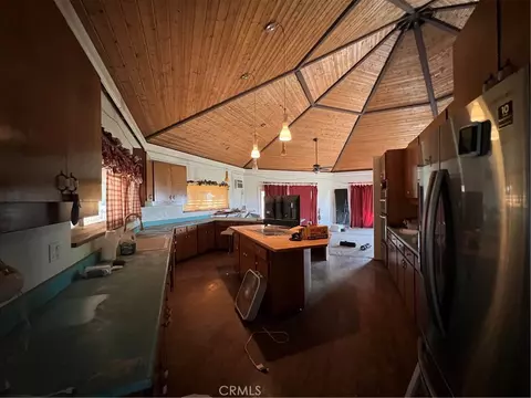 Kitchen - 30643 Scott Rd, Menifee, CA 92584 photo 1 of 1
