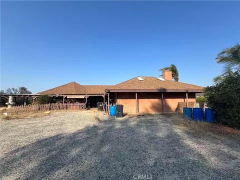 30643 Scott Rd, Menifee, CA 92584