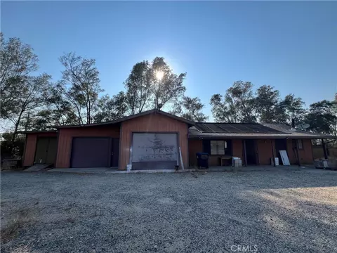 Exterior - 30643 Scott Rd, Menifee, CA 92584 photo 2 of 3