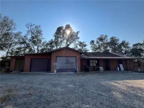 Exterior - 30643 Scott Rd, Menifee, CA 92584 photo 2 of 3