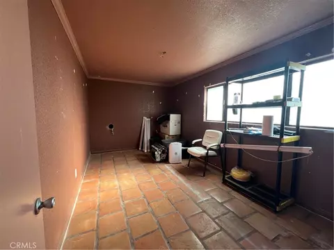 Other - 30643 Scott Rd, Menifee, CA 92584 photo 1 of 1