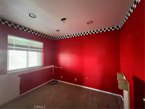 Bedroom - 30643 Scott Rd, Menifee, CA 92584 photo 1 of 1
