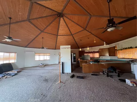 Living - 30643 Scott Rd, Menifee, CA 92584 photo 1 of 4