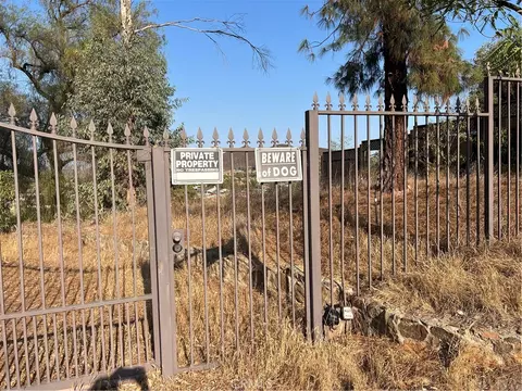 Exterior - 30643 Scott Rd, Menifee, CA 92584 photo 3 of 3