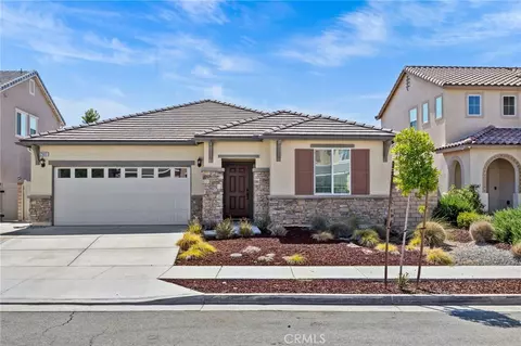29891 Alisal Ct, Menifee, CA 92584