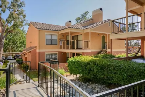 10655 Lemon Ave #401, Rancho Cucamonga, CA 91737